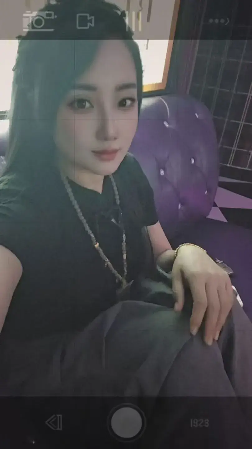 石家庄骚妇活好 - 河北-石家庄 楼凤实拍第2张