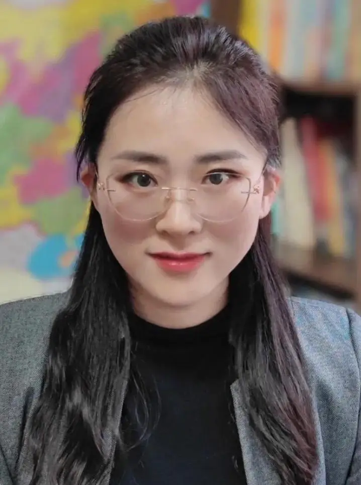 陕西 - 西安 附近最火老师 西安沁水路少妇 照片墙