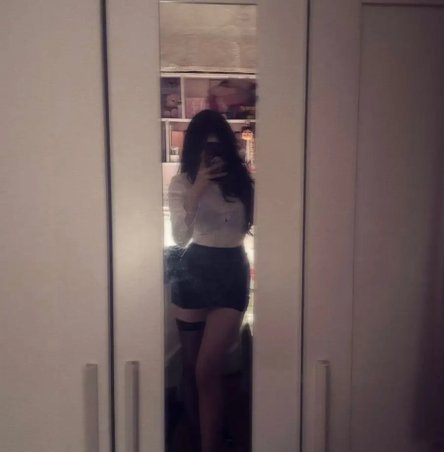 【独家】内蒙 - 包头 老师 包头年轻小姐姐 内部实拍