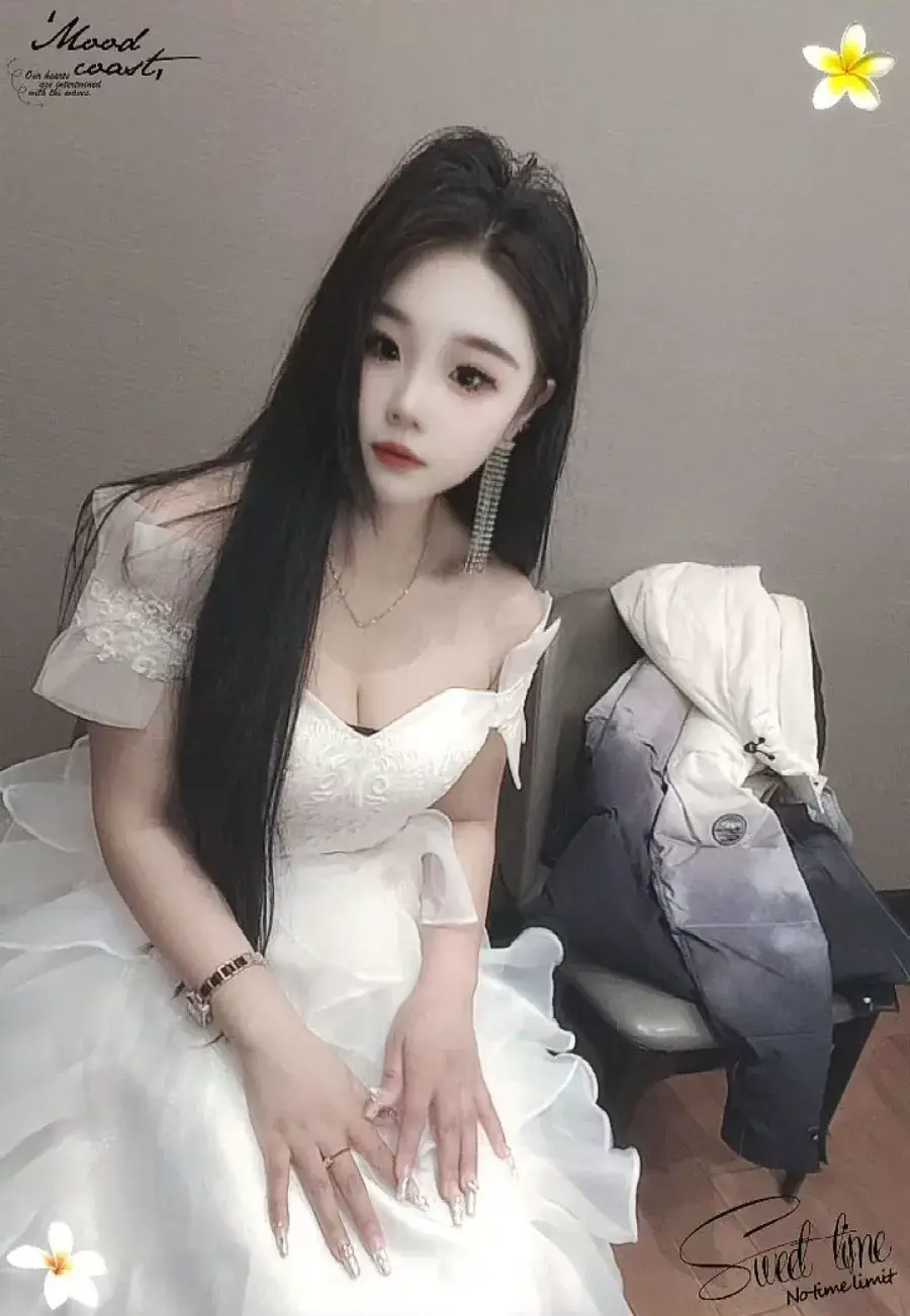 河南 - 郑州 附近最火老师 郑州大奶妹 照片墙