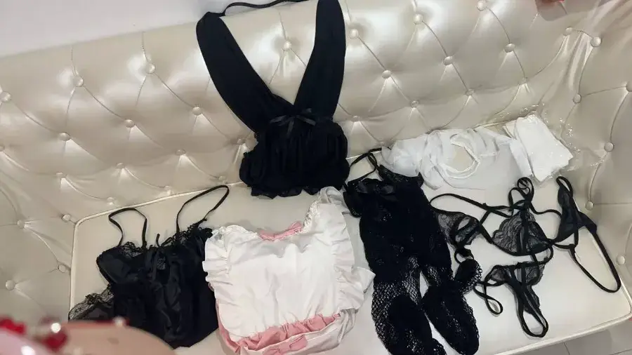 微胖服务型骚女 - 浙江-宁波 楼凤实拍第5张