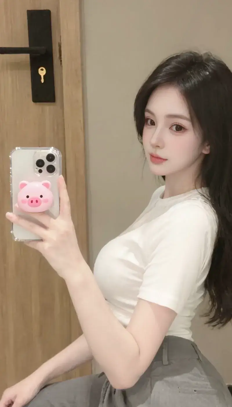 刚兼职漂亮小姐姐 在线预约参考图 - 湖南 - 长沙站街快餐