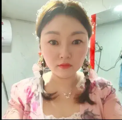 浙江 - 绍兴 绍兴柯桥画画未婚 纯天然无科技实景