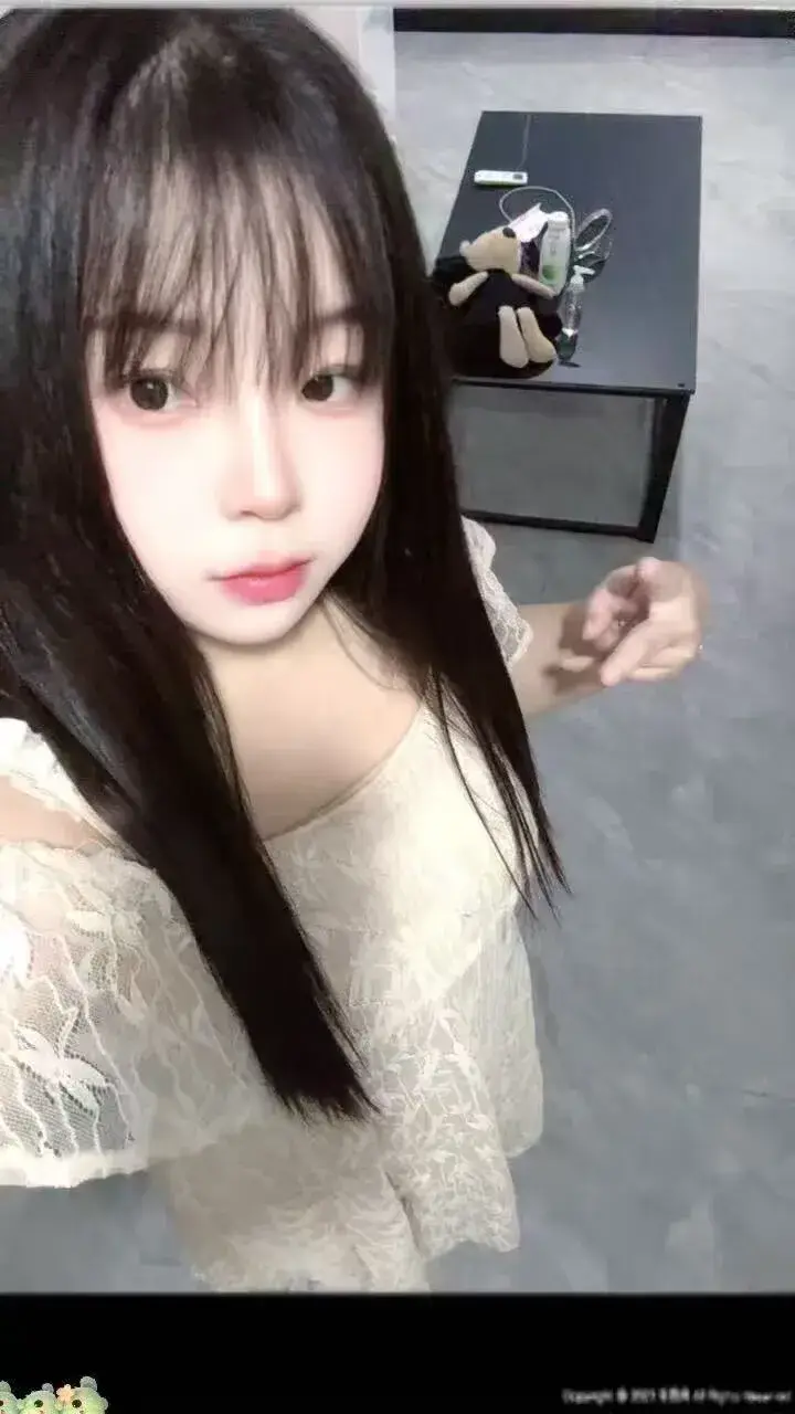 广东 - 惠州 宅男福利推荐：园洲小骚妇 实景