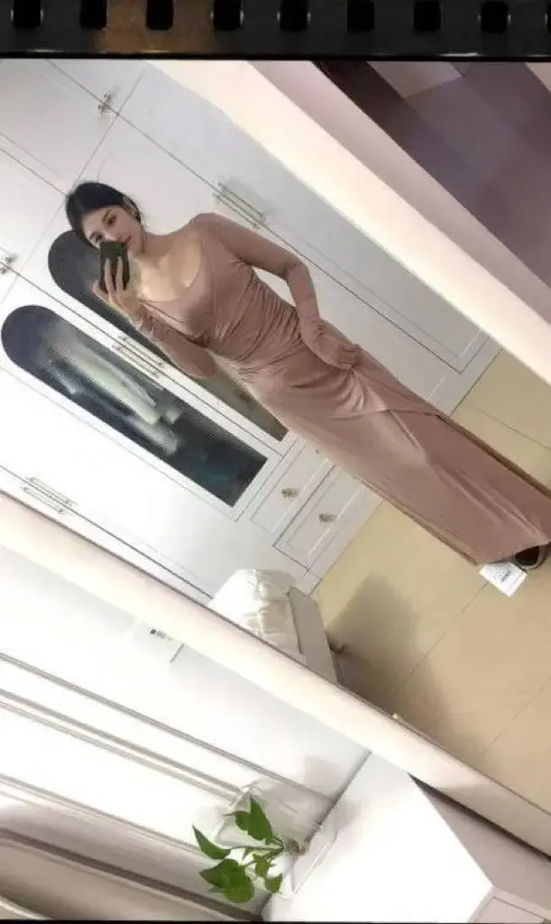 杭州女 - 浙江-杭州 楼凤实拍第2张