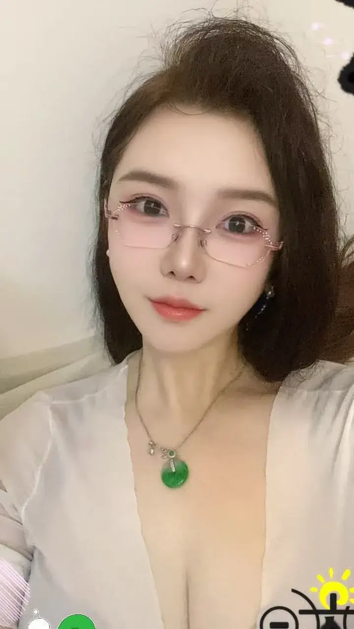 【广东 - 东莞】东莞虎门长安厚街巨乳 最新实拍图片