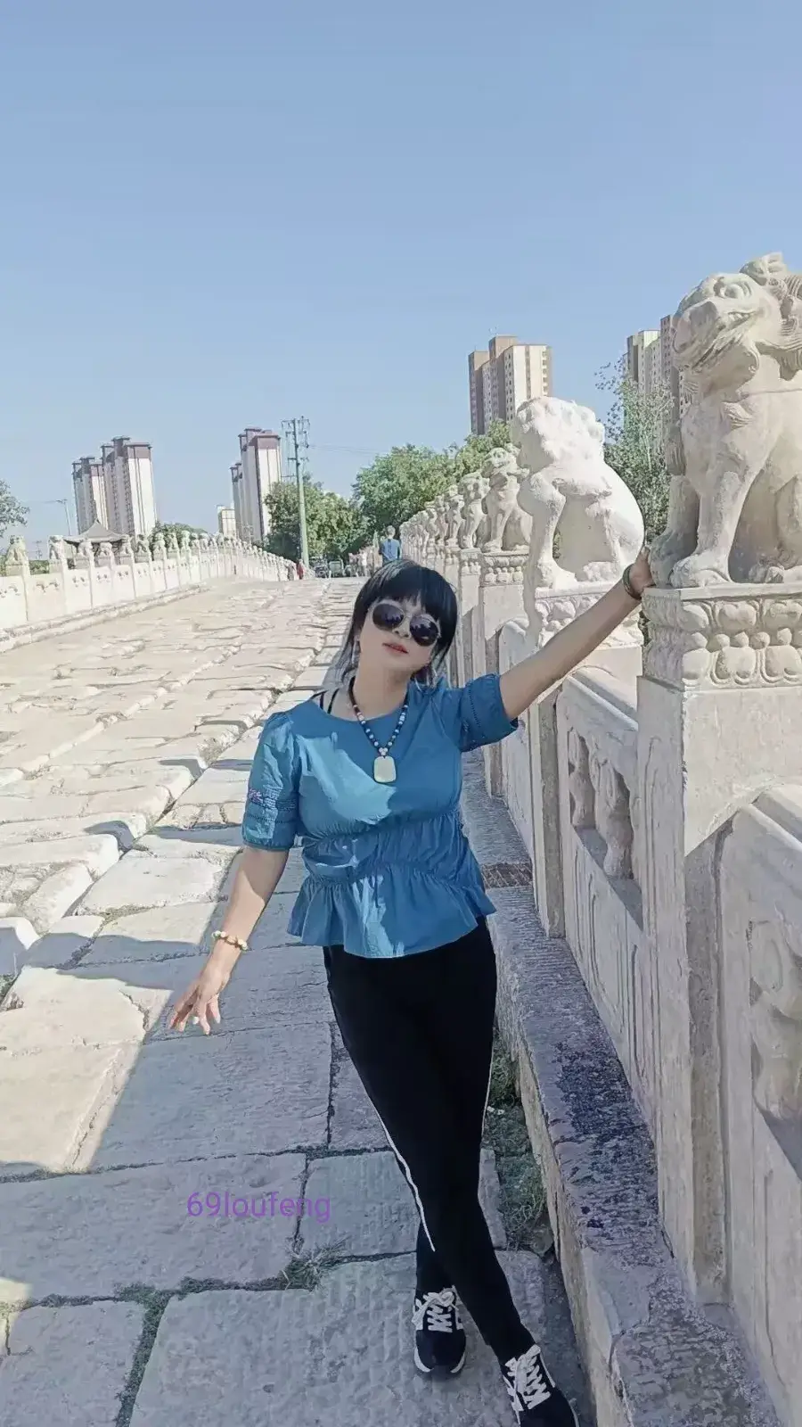 北京北面的资源 现场拍摄照片 (北京 - 昌平区)