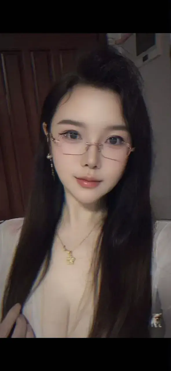 东莞虎门长安厚街巨乳 - 广东-东莞 楼凤实拍第3张