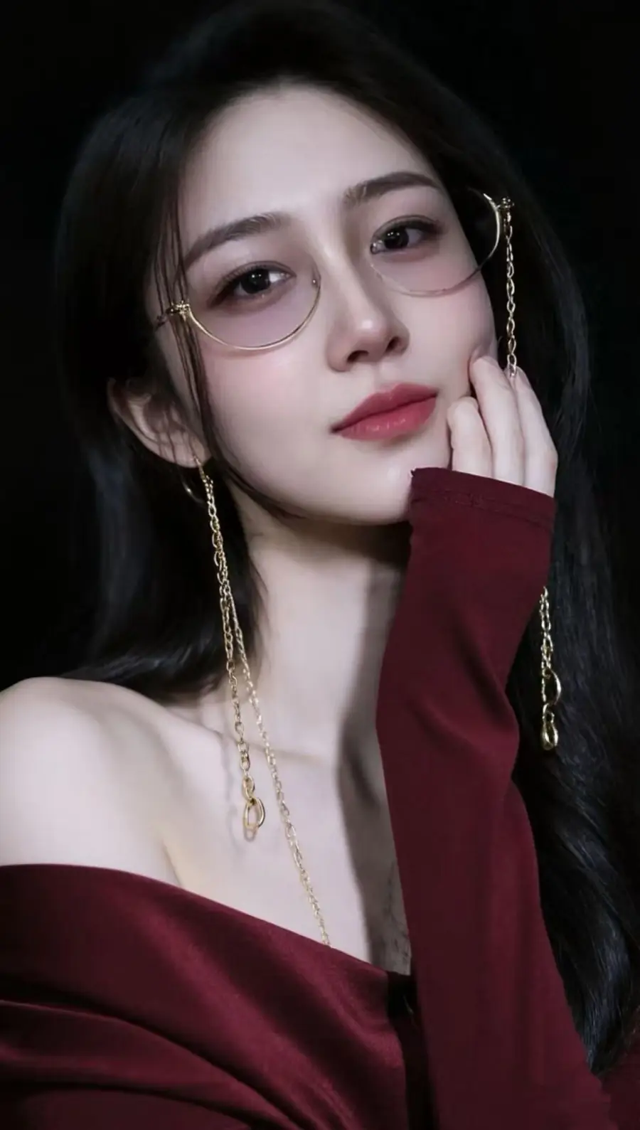 长沙御姐兼职 - 湖南-长沙 楼凤实拍第2张