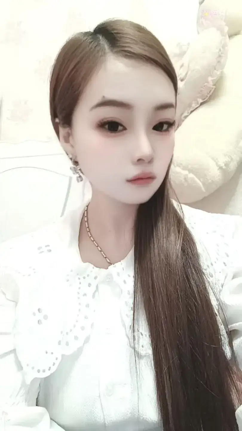 陕西 - 汉中楼凤实景图推荐 - 汉中宝贝小美女