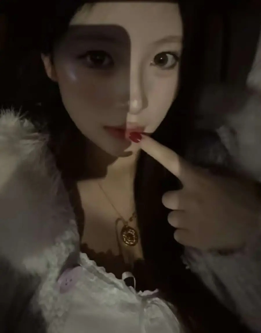 关于 苏州小虎牙小骚货 的最新实拍反馈 - 江苏 - 苏州