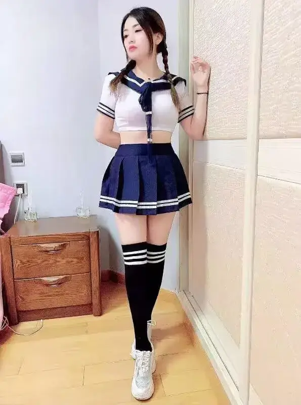 上海 - 徐汇区楼凤实景图推荐 - 徐汇果果特色抓龙筋