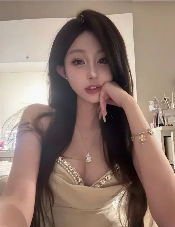 拱墅区万达兼职鹿鹿 - 浙江-杭州 楼凤实拍第3张