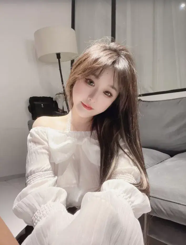 上城区啪啪激情无限 - 浙江-杭州 楼凤实拍第2张