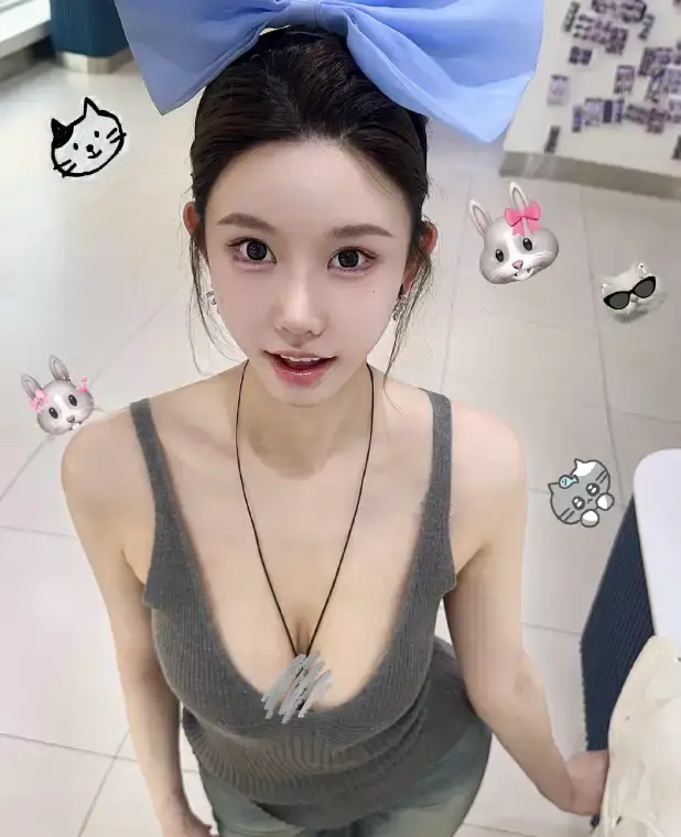 杭州大奶小蛮腰 - 浙江-杭州 楼凤实拍第2张