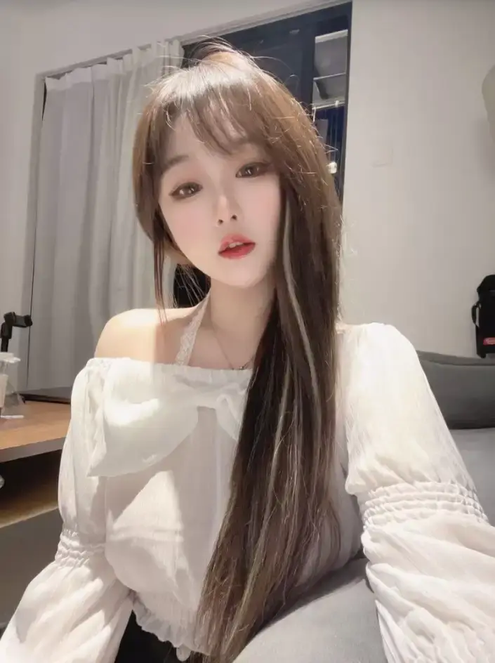 关于 上城区啪啪激情无限 的最新实拍反馈 - 浙江 - 杭州