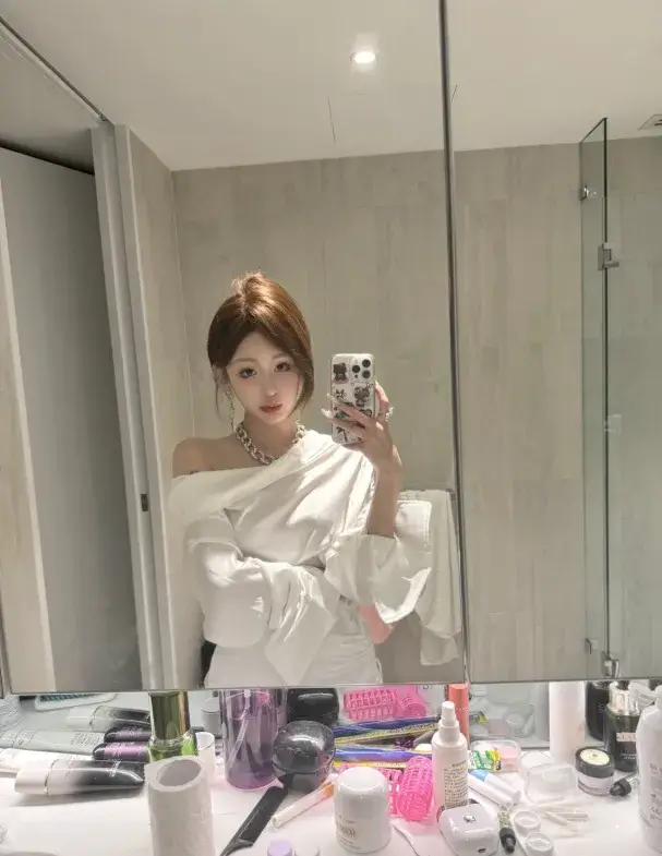 拱墅区万达兼职鹿鹿 - 浙江-杭州 楼凤实拍第2张