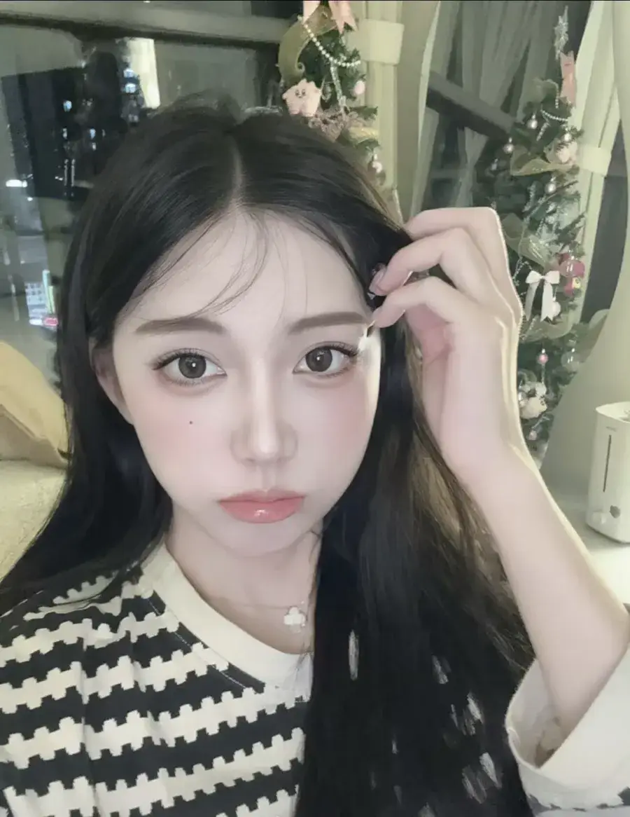 【浙江 - 杭州】清纯00后学妹兼职 避雷小作文配图