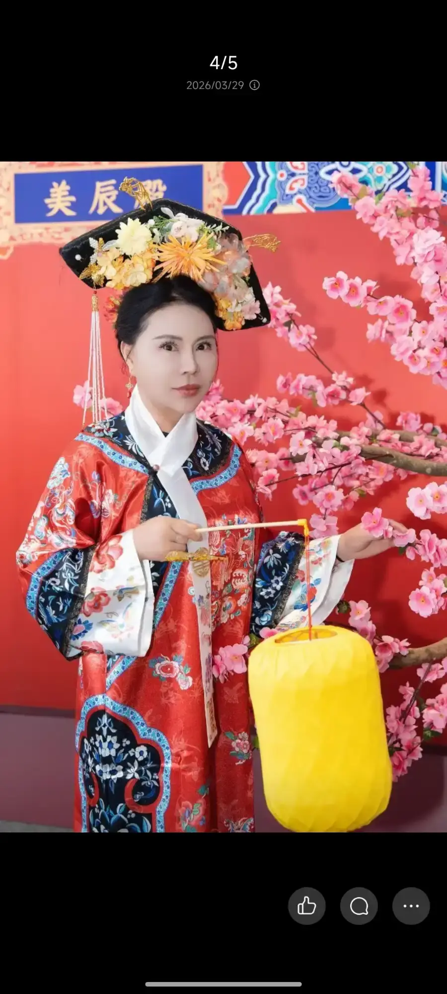 东莞寮步熟妇可wt - 广东-东莞 楼凤实拍第2张