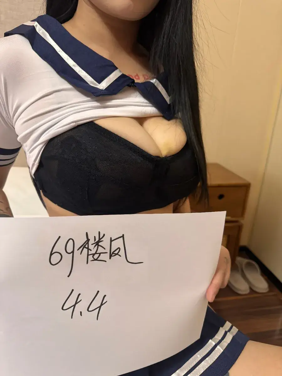 天津 - 南开区 22岁大胸兼职爽记 纯天然无科技实景