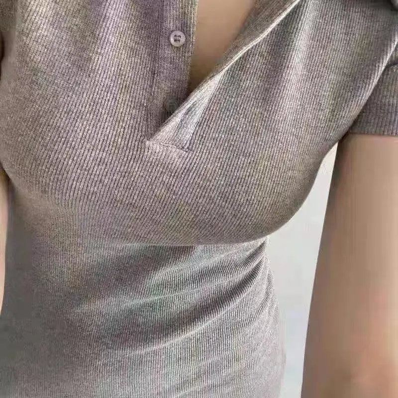 合肥新人 - 安徽-合肥 楼凤实拍第2张