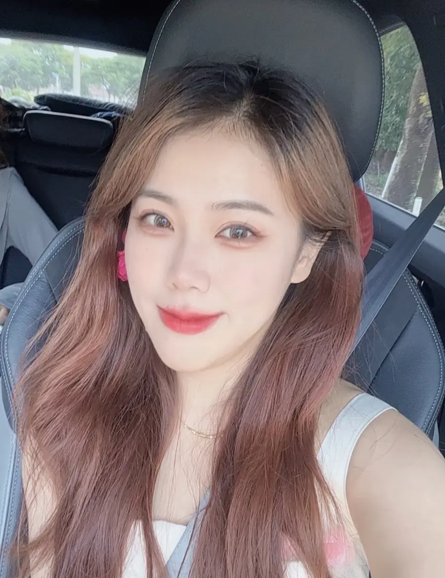 四川 - 成都成都小太妹水多 玩家真实反馈图