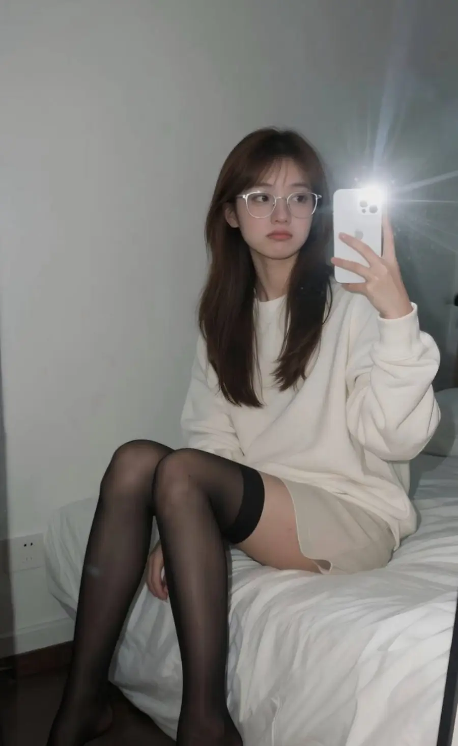 重庆九龙坡大学兼职 - 重庆-九龙坡区 楼凤实拍第2张