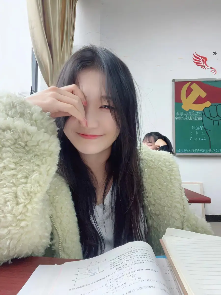 合肥市蜀山区 - 安徽-合肥 楼凤实拍第4张