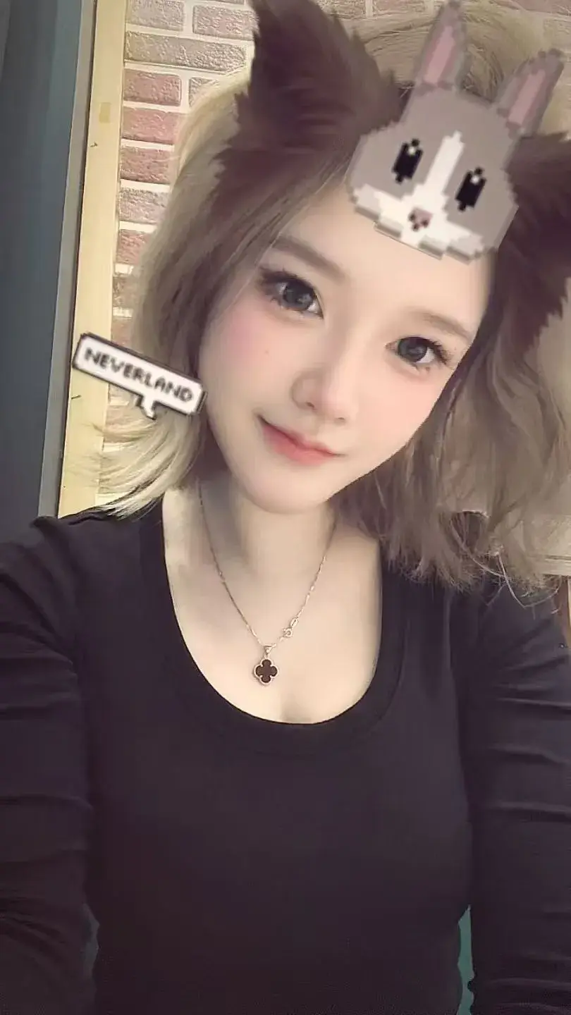 深圳光明大奶高挑白净嫩妹 - 广东-深圳 楼凤实拍第2张