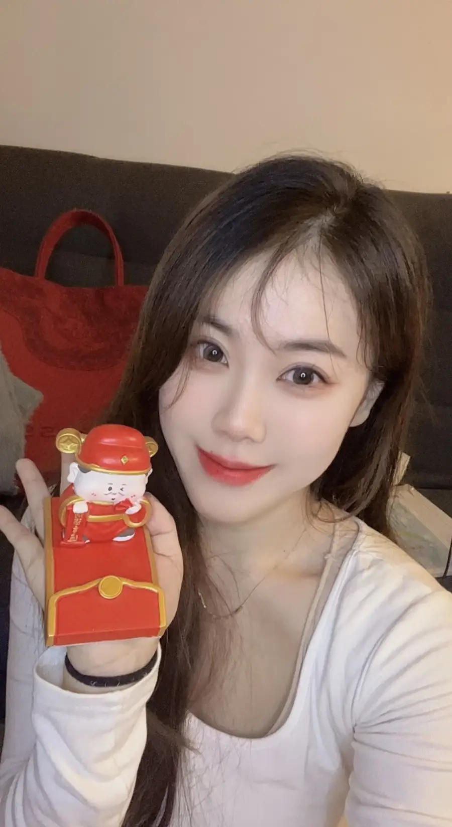 成都小太妹水多 - 四川-成都 楼凤实拍第2张