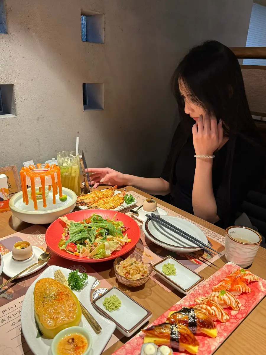 合肥市蜀山区 - 安徽-合肥 楼凤实拍第2张