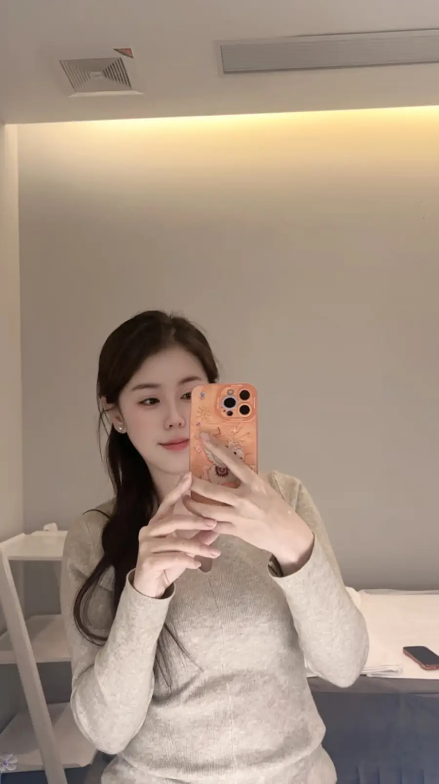 成都小太妹水多 - 四川-成都 楼凤实拍第3张