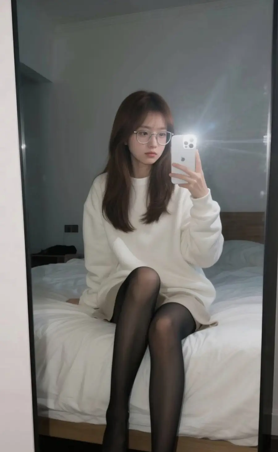 重庆 - 九龙坡区楼凤实景图推荐 - 重庆九龙坡大学兼职