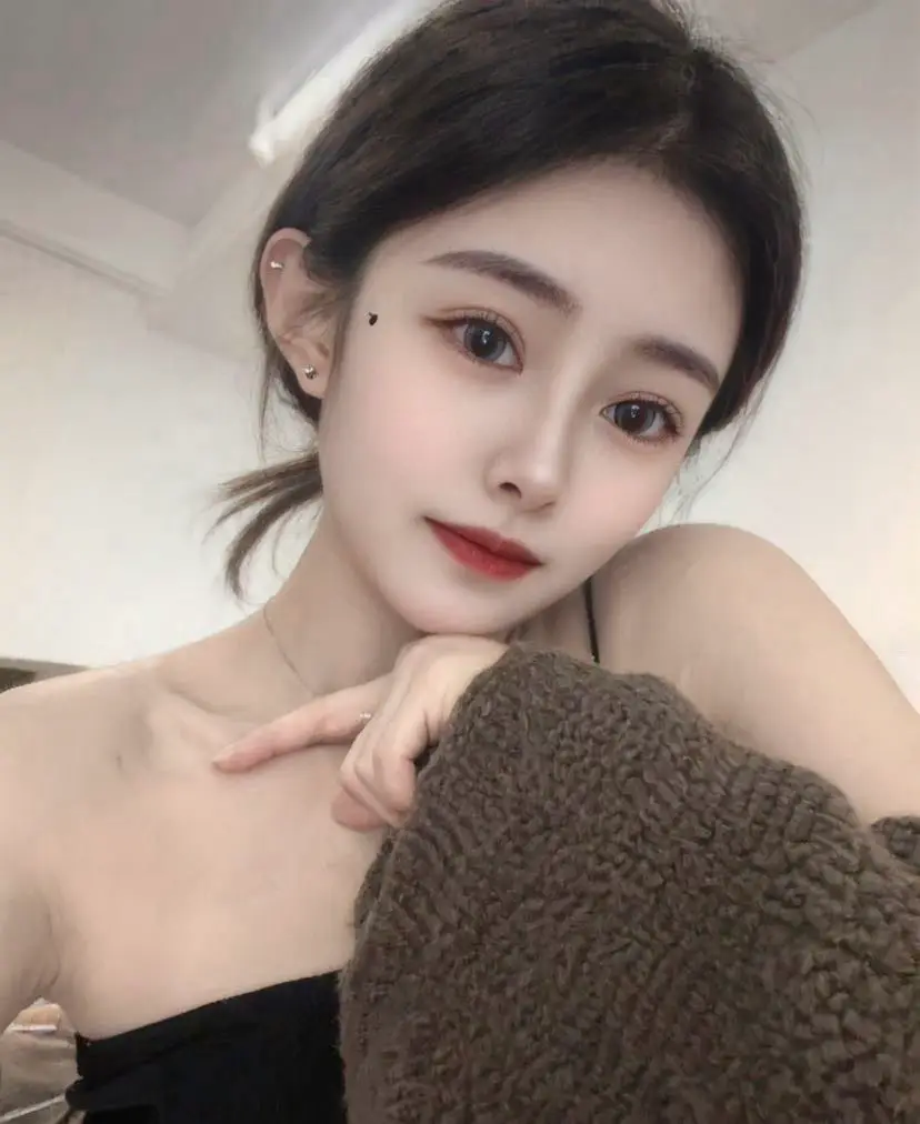 【独家】上海 - 嘉定区 老师 嘉定02年小美女 内部实拍