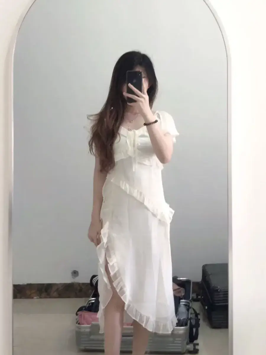 天津市河东区胸大温柔乖巧非常好 - 天津-河东区 楼凤实拍第3张