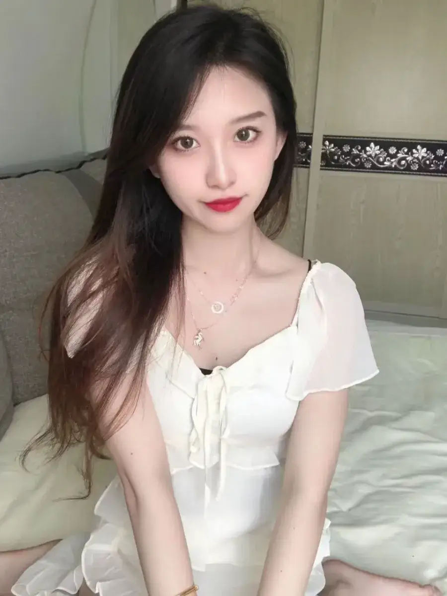 【实拍】天津 - 河东区 天津市河东区胸大温柔乖巧非常好 个人展示图