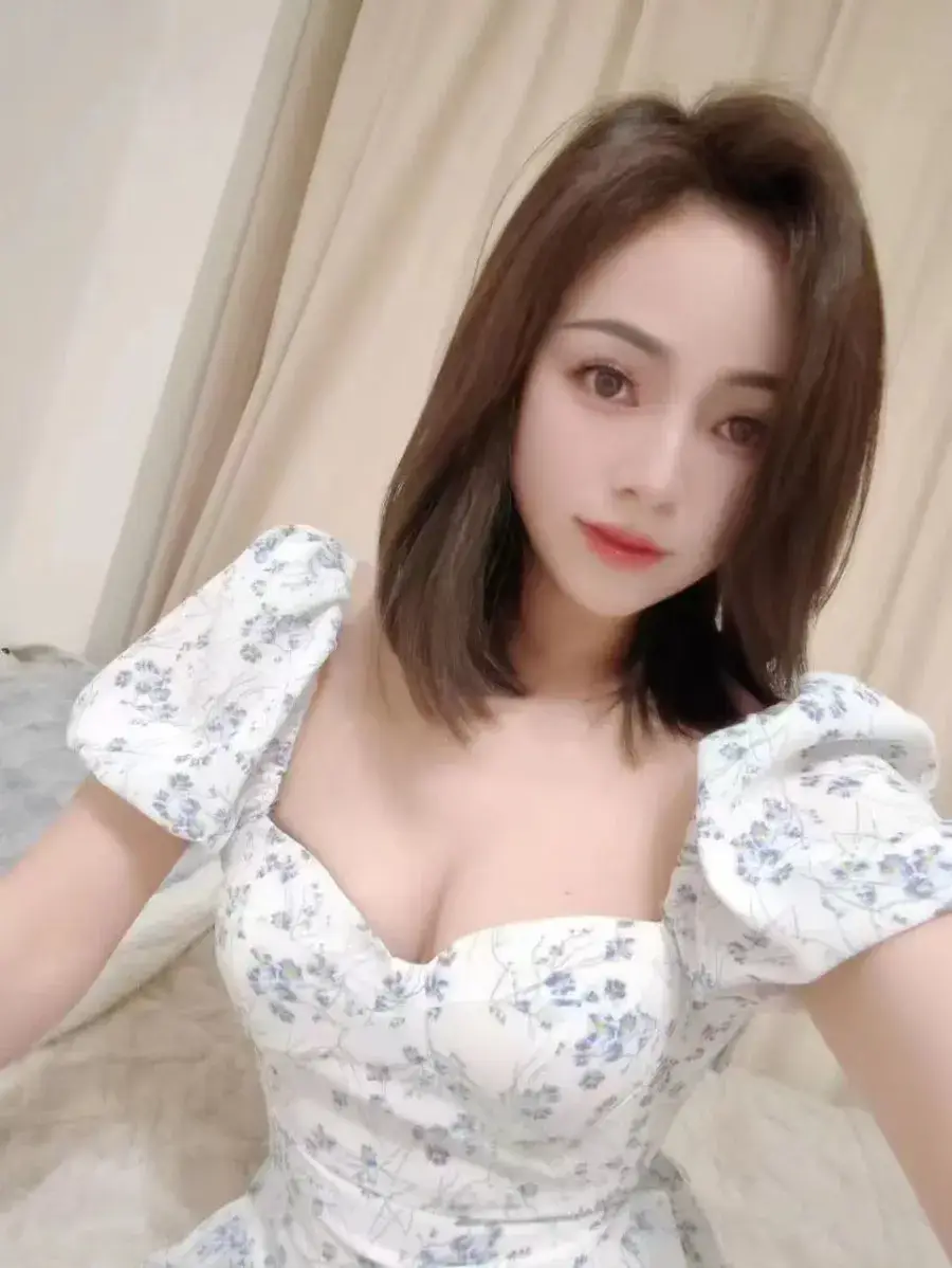 河北石家庄服装店老板娘兼职 - 河北-石家庄 楼凤实拍第2张