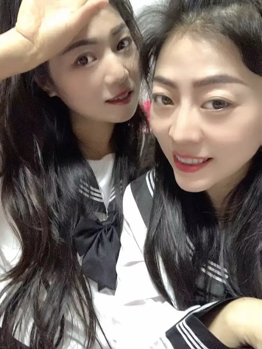 重庆 - 江北区江北贵妇茜茜（萧后） 玩家真实反馈图