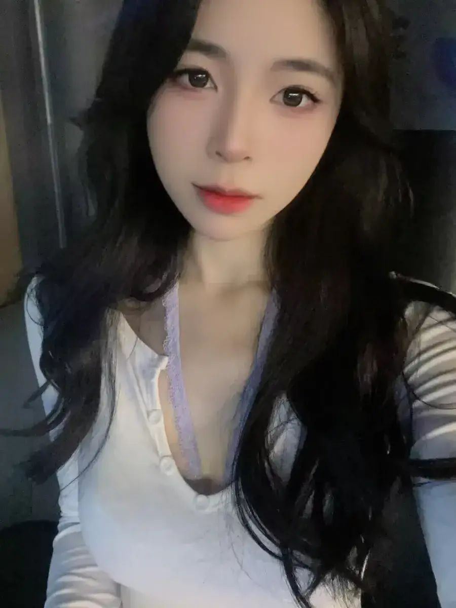 成华性感女神团团 现场拍摄照片 (四川 - 成都)