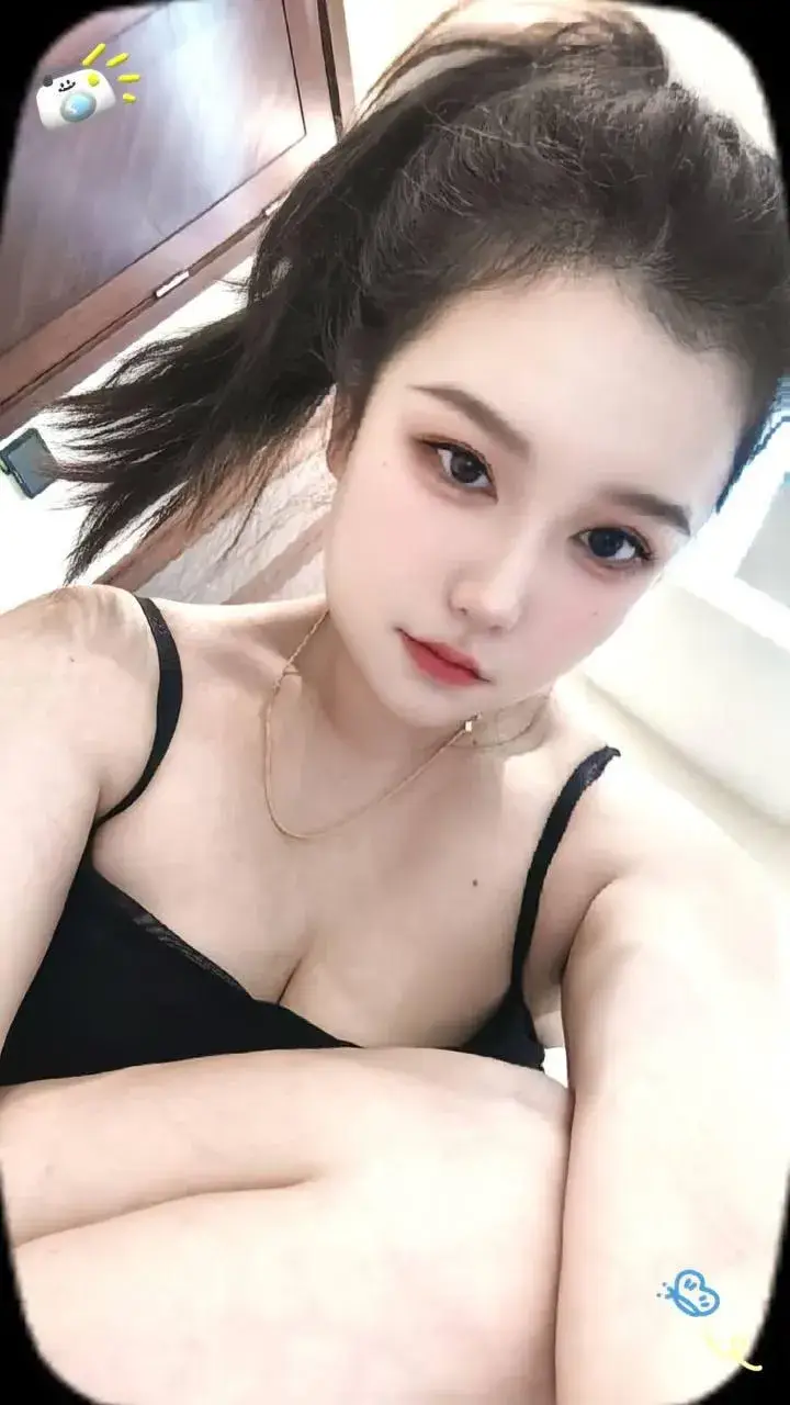 【贵州 - 贵阳】贵阳风骚大奶妹妹 最新实拍图片