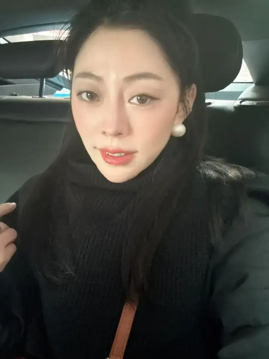 江北贵妇茜茜（萧后） - 重庆-江北区 楼凤实拍第2张