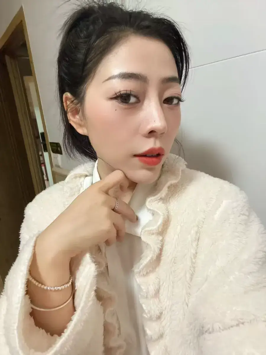 江北贵妇茜茜（萧后） - 重庆-江北区 楼凤实拍第2张