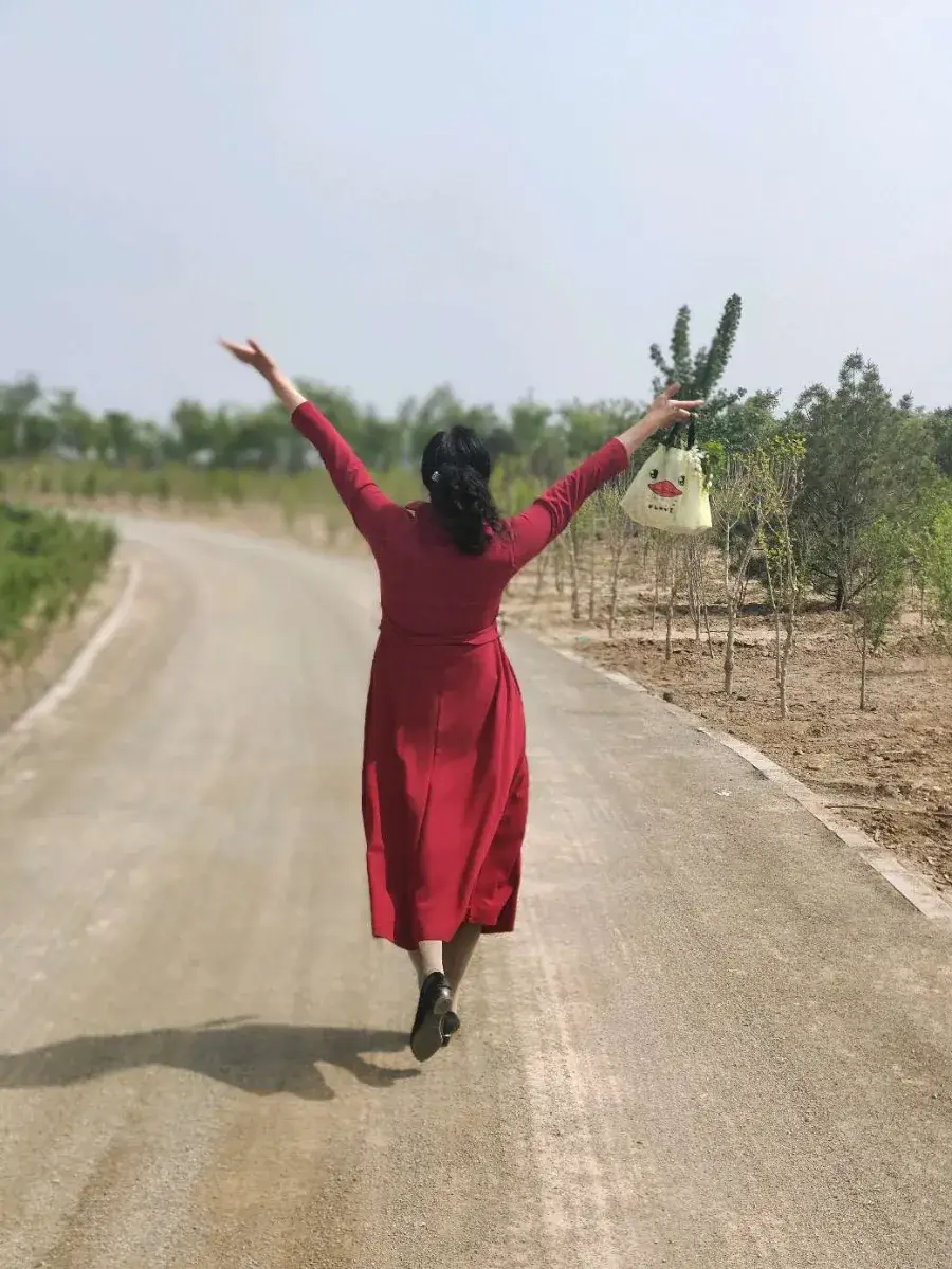 河北 - 石家庄喝茶交流实拍 - 石家庄裕华熟女