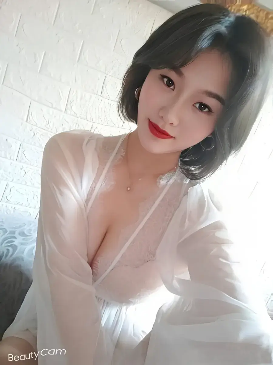 二刷徐汇风骚女郎 在线预约参考图 - 上海 - 徐汇区站街快餐