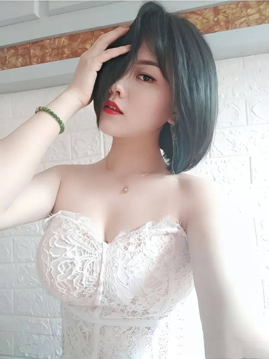 二刷徐汇风骚女郎 - 上海-徐汇区 楼凤实拍第2张