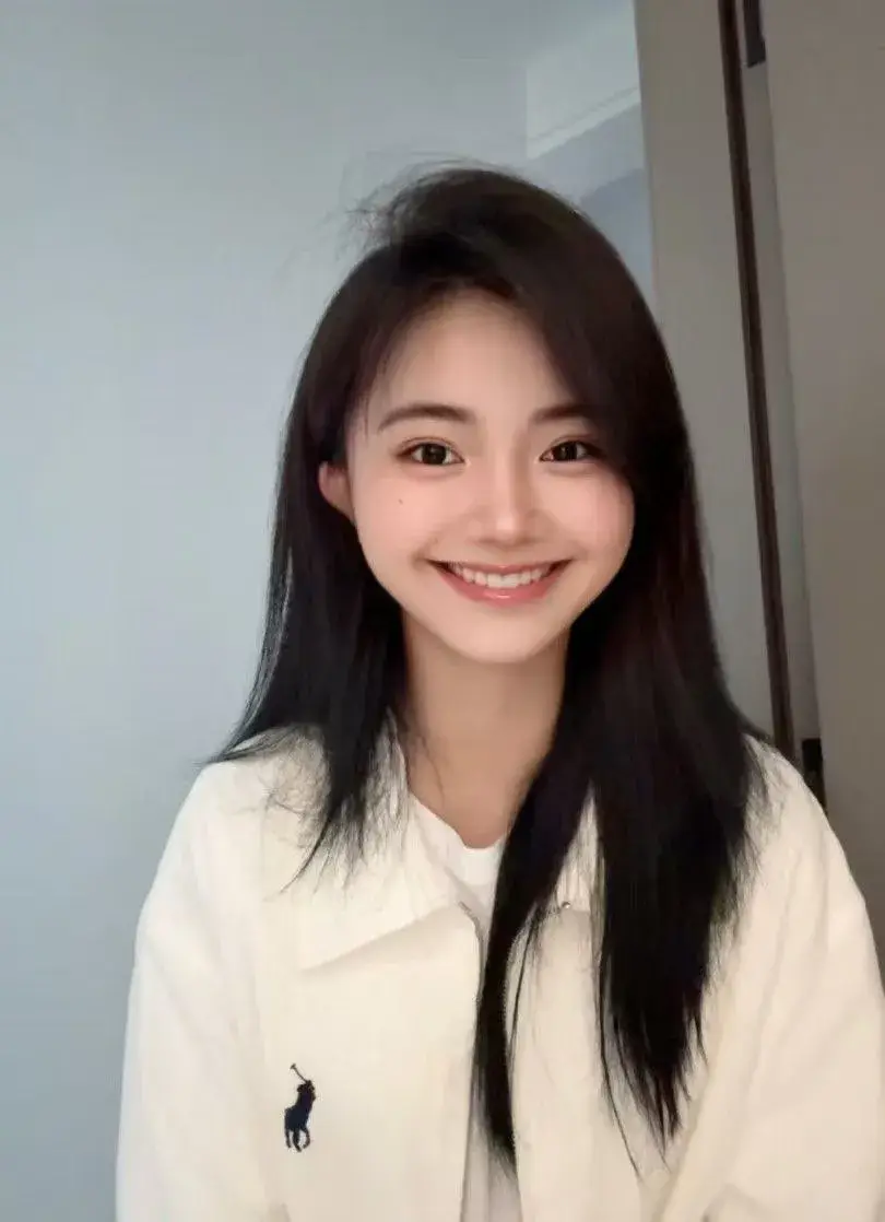 静安区温柔性感清纯小小伊 - 上海-静安区 楼凤实拍第4张