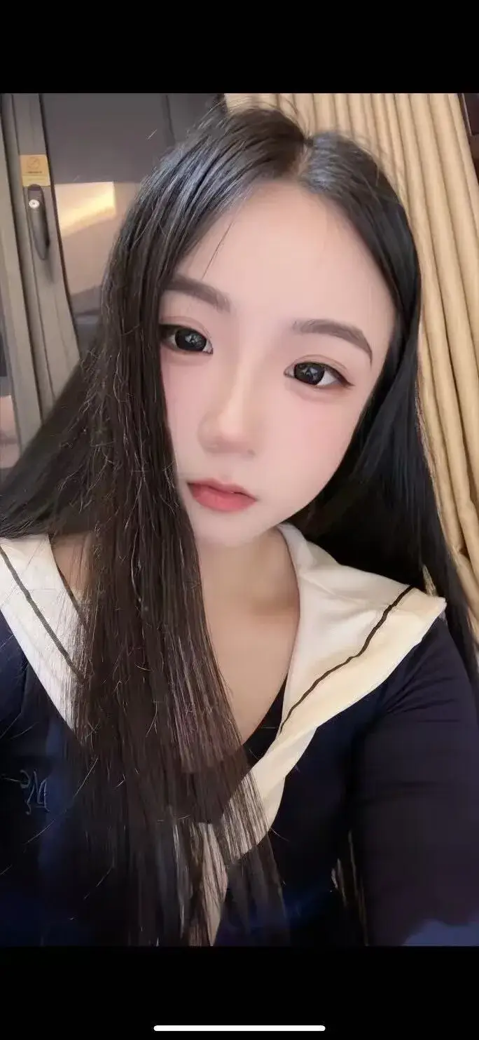 上海 - 浦东新区浦东浦江嫩妹，旭辉国际的超值体验 玩家真实反馈图
