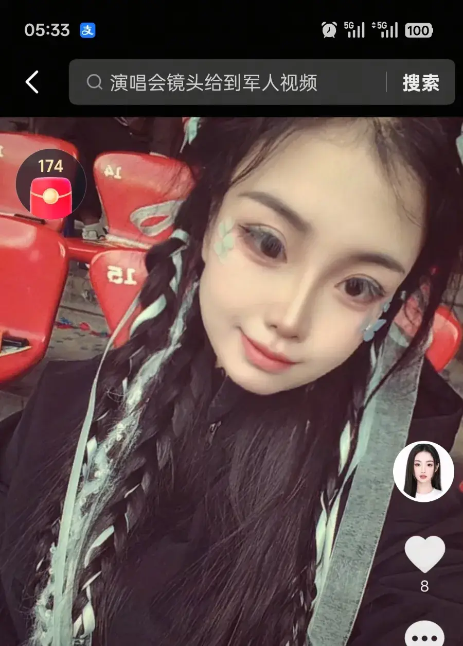 太原健身小熟女 - 山西-太原 楼凤实拍第2张