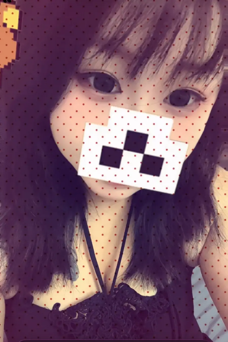 南开兼职 - 天津-南开区 楼凤实拍第2张