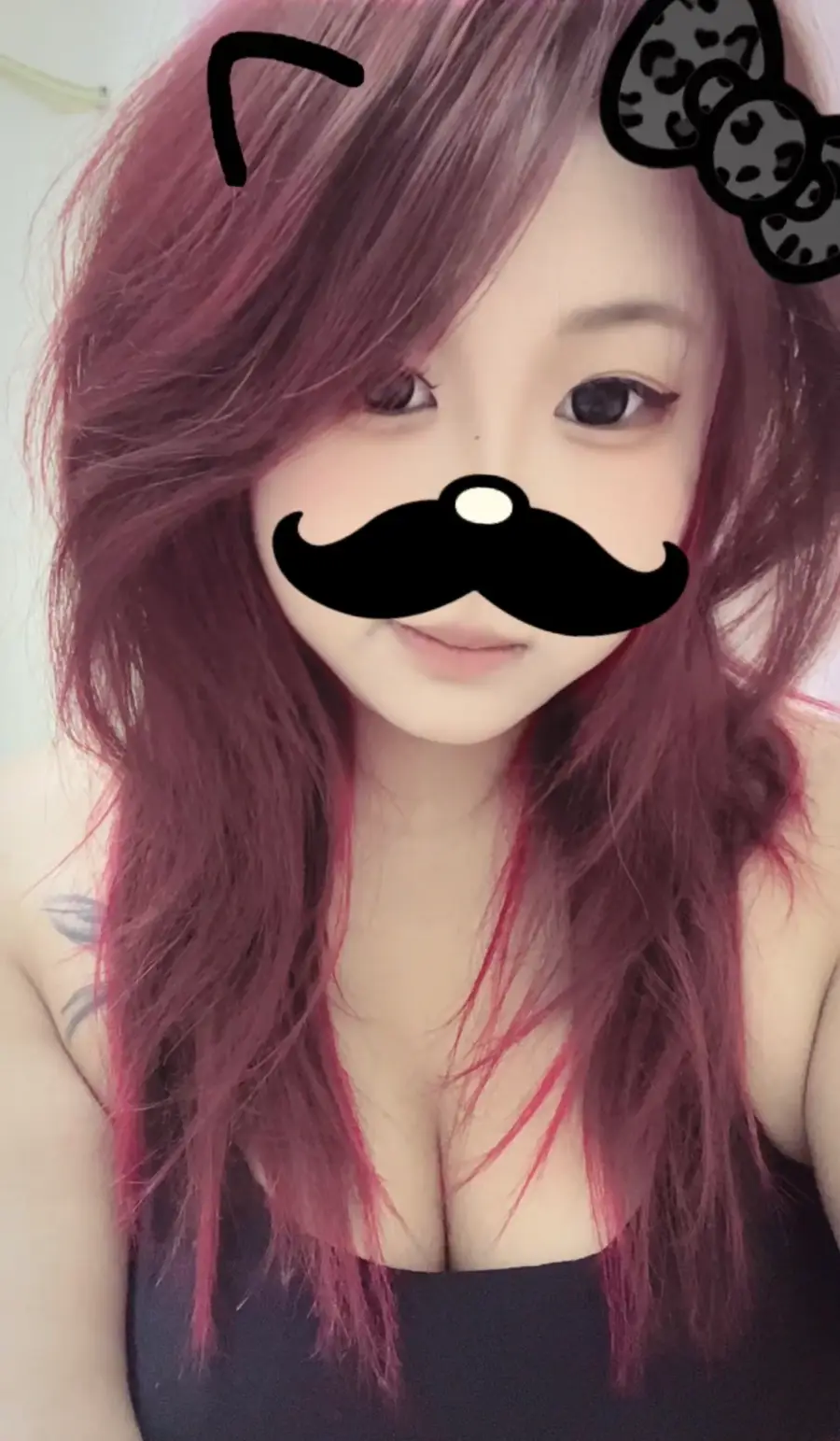 南开兼职 - 天津-南开区 楼凤实拍第3张